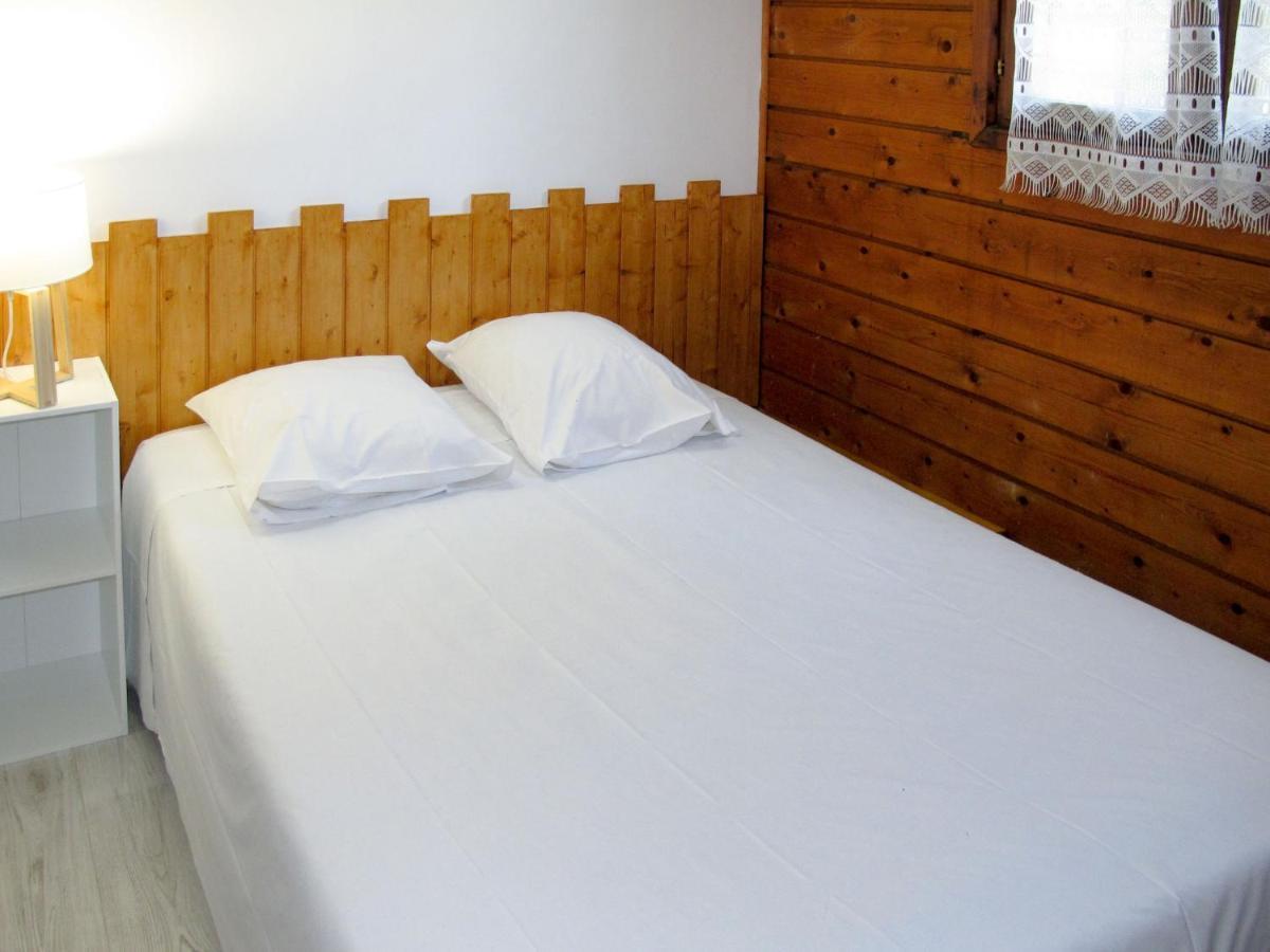 Holiday Home Tramariccia-2 By Interhome Calvi  Kültér fotó