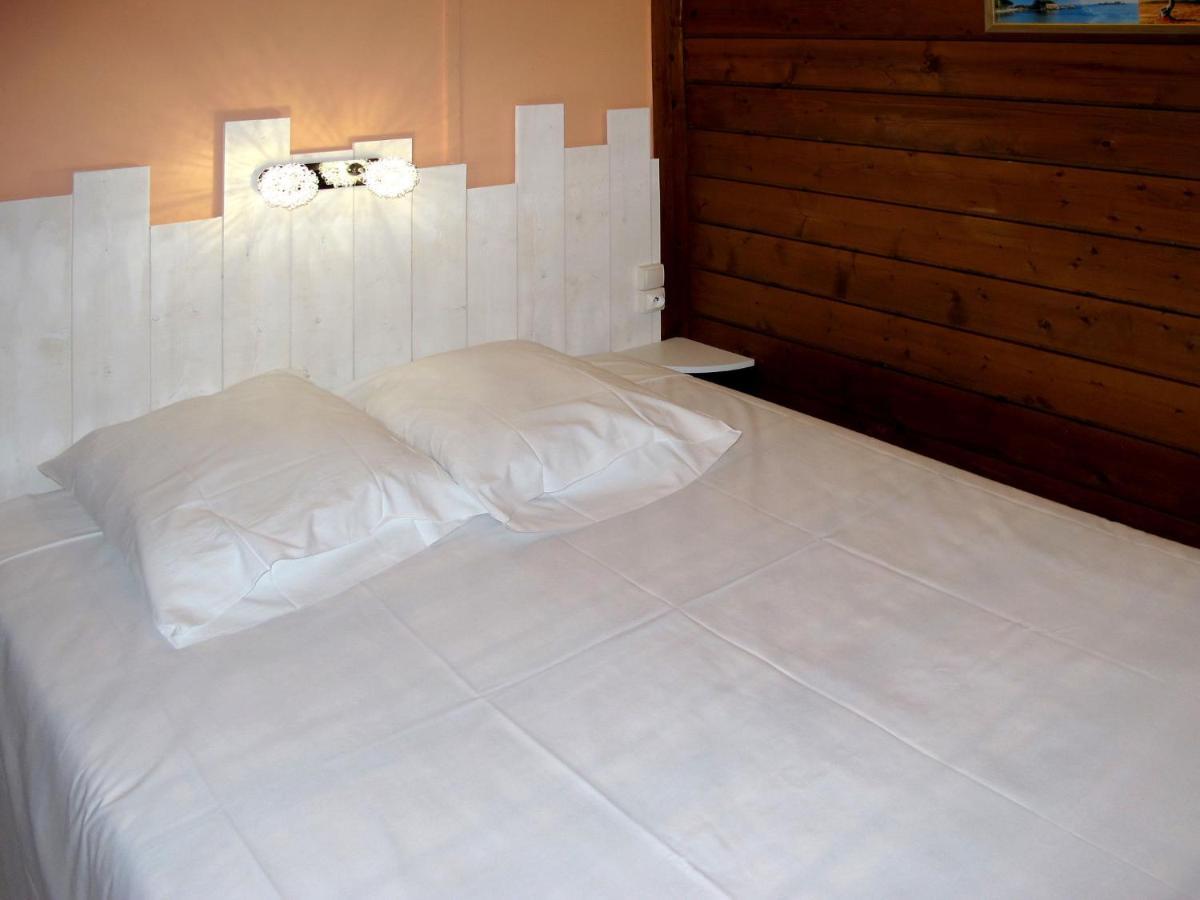 Holiday Home Tramariccia-2 By Interhome Calvi  Kültér fotó